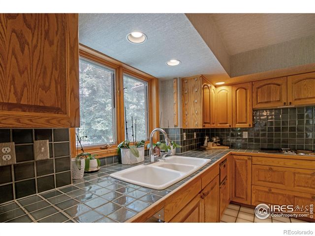 3708 Manzanita Drive, Loveland, CO 80537