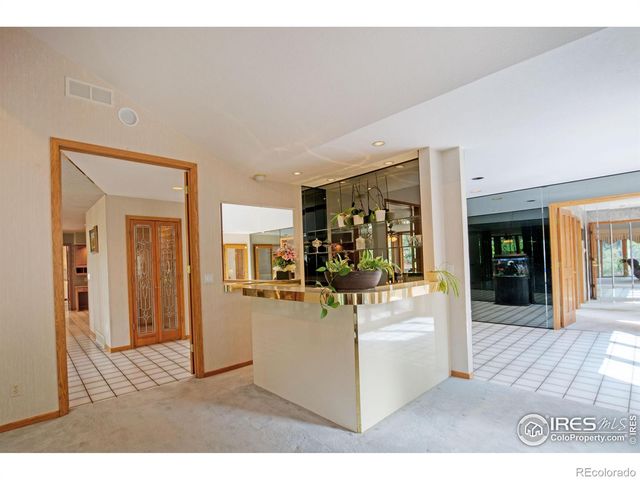 3708 Manzanita Drive, Loveland, CO 80537