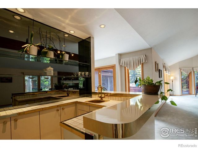 3708 Manzanita Drive, Loveland, CO 80537