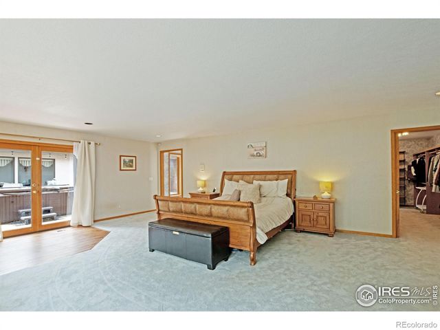 3708 Manzanita Drive, Loveland, CO 80537