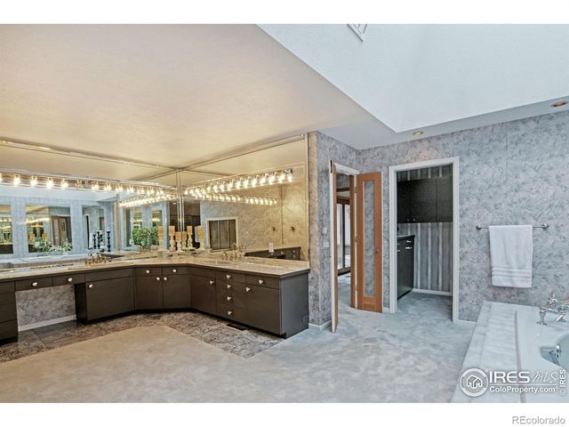 3708 Manzanita Drive, Loveland, CO 80537