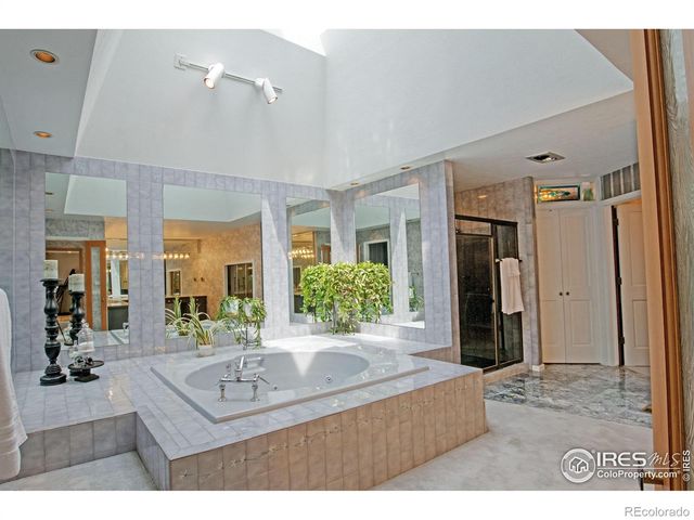 3708 Manzanita Drive, Loveland, CO 80537