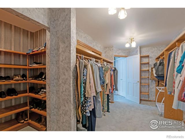 3708 Manzanita Drive, Loveland, CO 80537