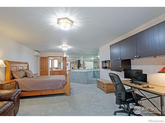 3708 Manzanita Drive, Loveland, CO 80537