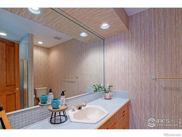 3708 Manzanita Drive, Loveland, CO 80537