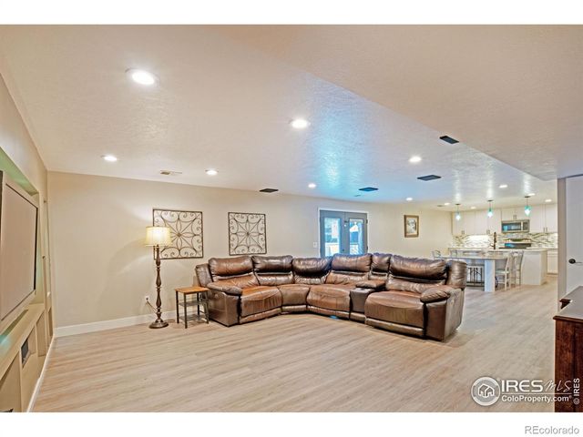 3708 Manzanita Drive, Loveland, CO 80537