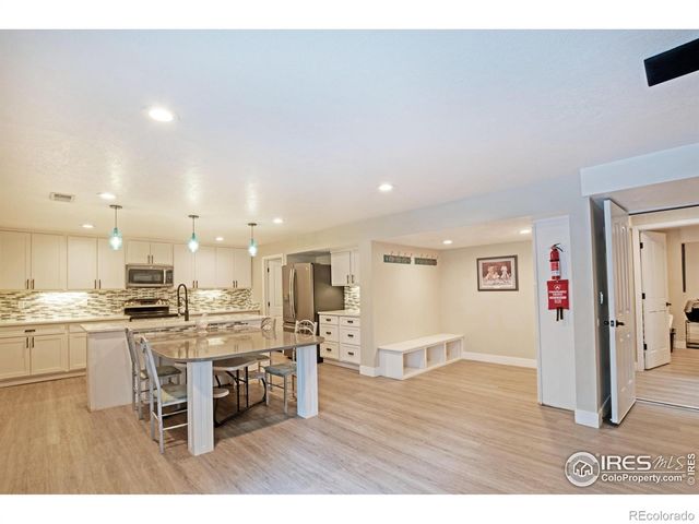 3708 Manzanita Drive, Loveland, CO 80537