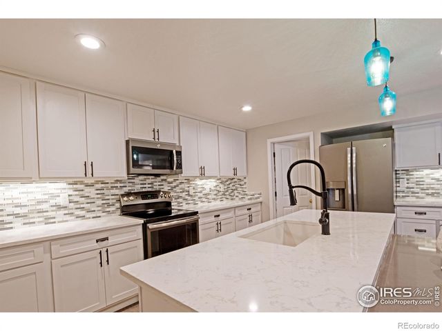 3708 Manzanita Drive, Loveland, CO 80537