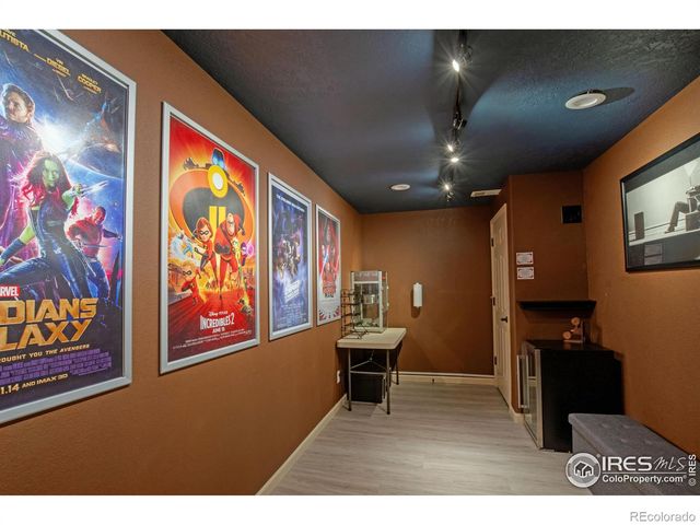 3708 Manzanita Drive, Loveland, CO 80537