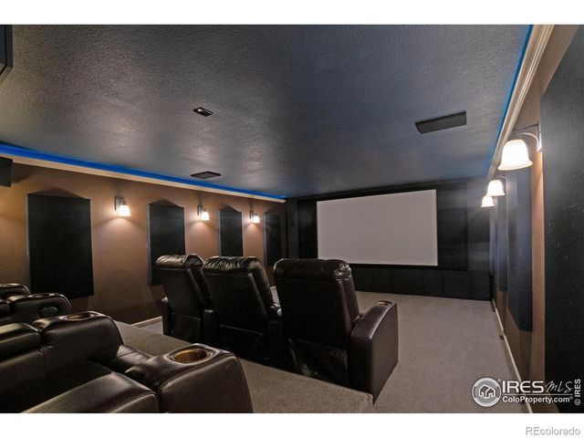 3708 Manzanita Drive, Loveland, CO 80537