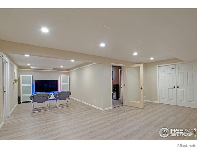 3708 Manzanita Drive, Loveland, CO 80537