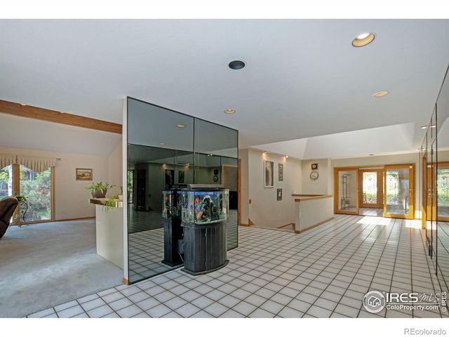 3708 Manzanita Drive, Loveland, CO 80537