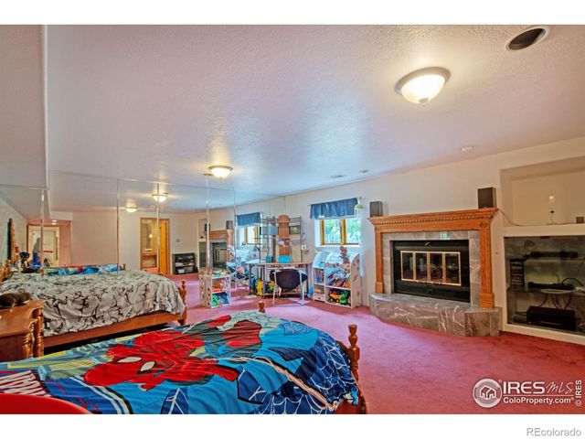 3708 Manzanita Drive, Loveland, CO 80537