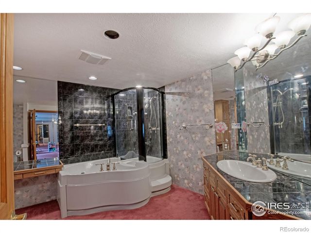 3708 Manzanita Drive, Loveland, CO 80537