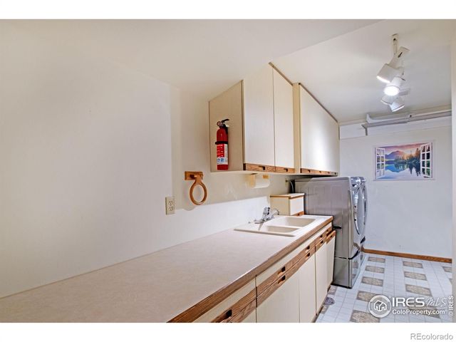 3708 Manzanita Drive, Loveland, CO 80537