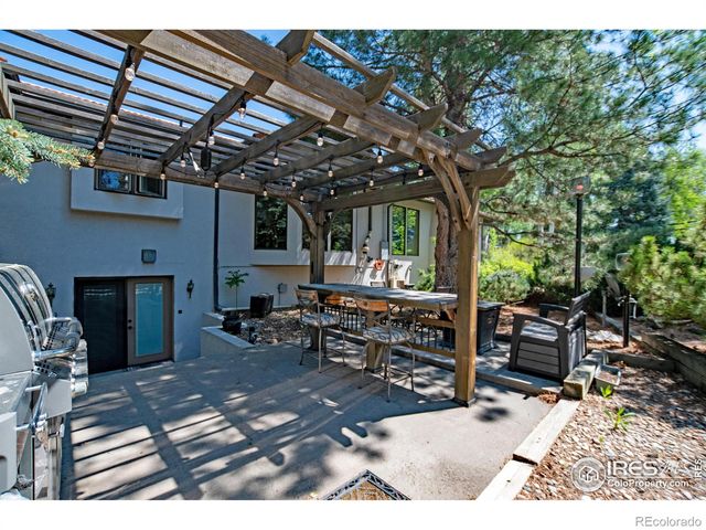 3708 Manzanita Drive, Loveland, CO 80537