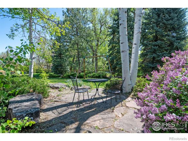 3708 Manzanita Drive, Loveland, CO 80537