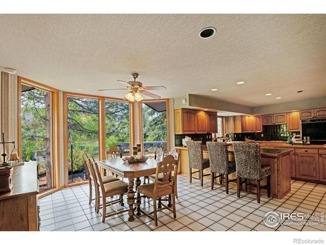 3708 Manzanita Drive, Loveland, CO 80537