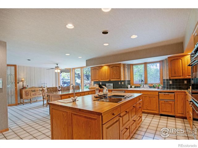3708 Manzanita Drive, Loveland, CO 80537