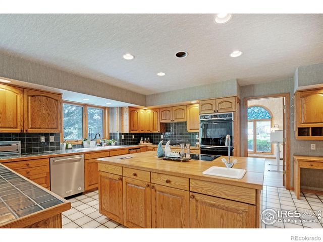 3708 Manzanita Drive, Loveland, CO 80537