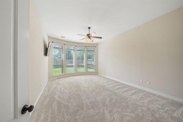 23302 Rich Plaza Drive, New Caney, TX 77357