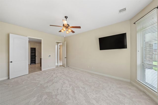 23302 Rich Plaza Drive, New Caney, TX 77357