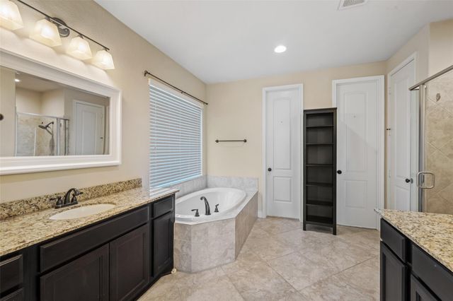 23302 Rich Plaza Drive, New Caney, TX 77357