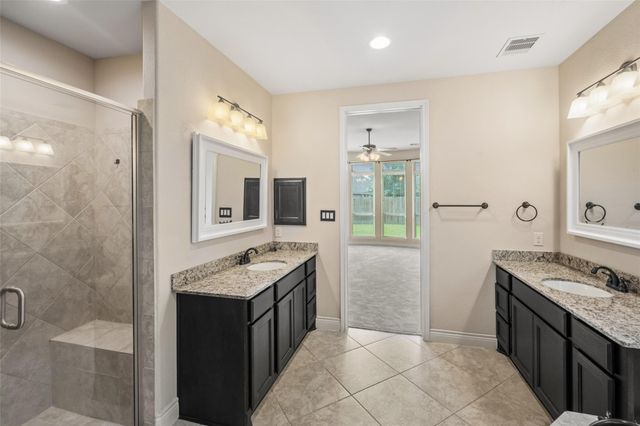 23302 Rich Plaza Drive, New Caney, TX 77357