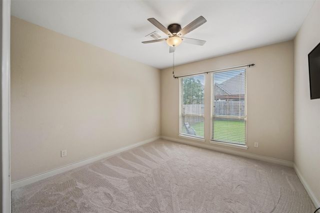 23302 Rich Plaza Drive, New Caney, TX 77357