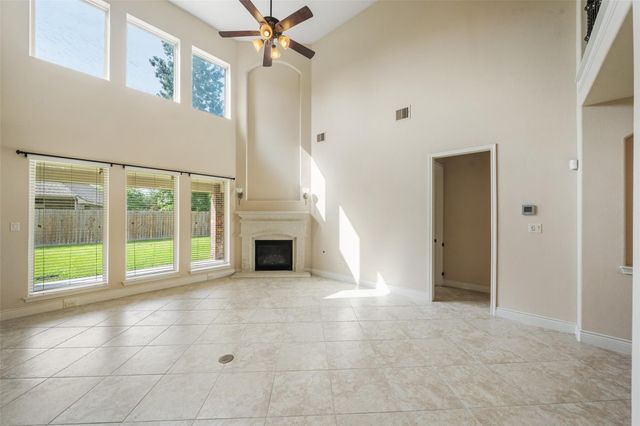 23302 Rich Plaza Drive, New Caney, TX 77357