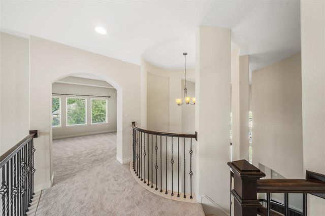 23302 Rich Plaza Drive, New Caney, TX 77357