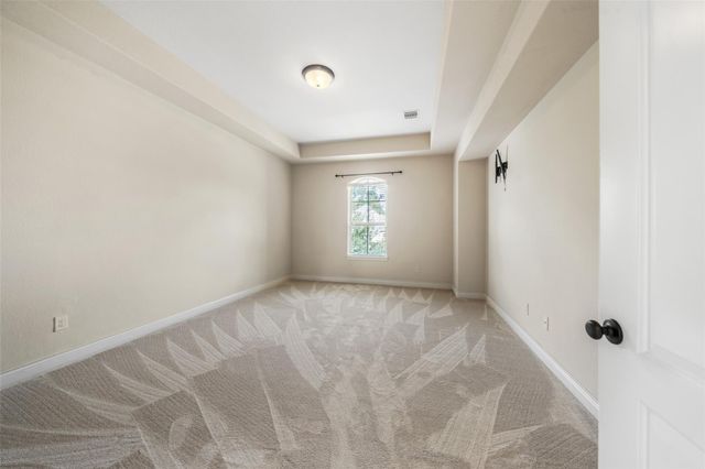 23302 Rich Plaza Drive, New Caney, TX 77357