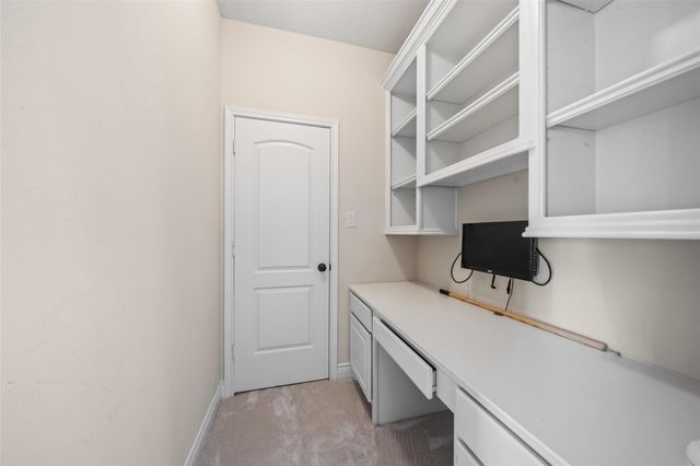 23302 Rich Plaza Drive, New Caney, TX 77357