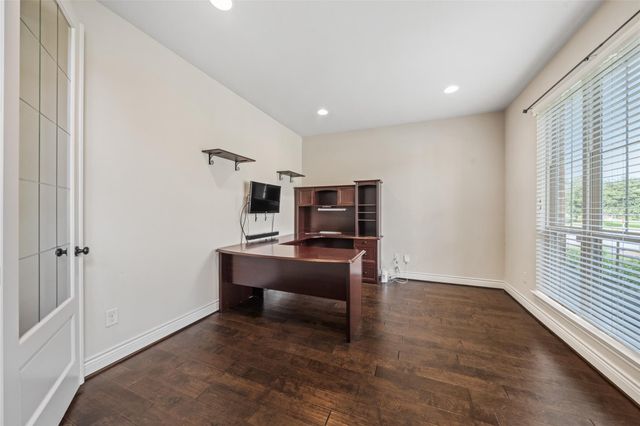 23302 Rich Plaza Drive, New Caney, TX 77357