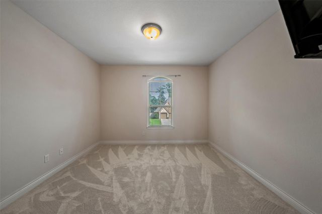 23302 Rich Plaza Drive, New Caney, TX 77357
