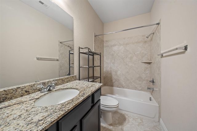 23302 Rich Plaza Drive, New Caney, TX 77357