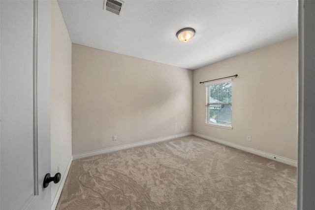 23302 Rich Plaza Drive, New Caney, TX 77357
