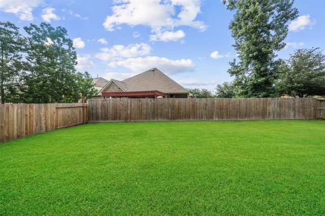 23302 Rich Plaza Drive, New Caney, TX 77357