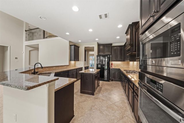 23302 Rich Plaza Drive, New Caney, TX 77357
