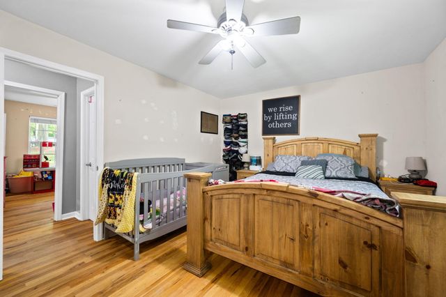 63 Chevelle Drive, Chatsworth, GA 30705