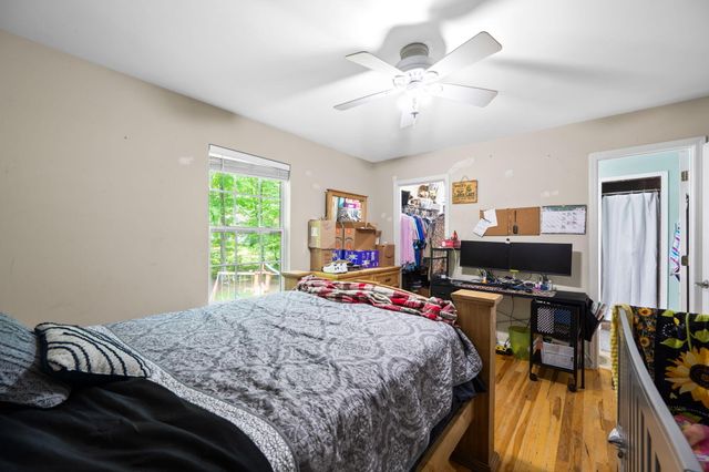 63 Chevelle Drive, Chatsworth, GA 30705
