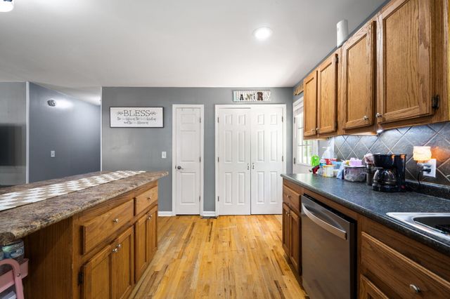 63 Chevelle Drive, Chatsworth, GA 30705
