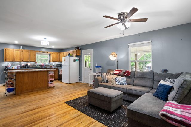 63 Chevelle Drive, Chatsworth, GA 30705
