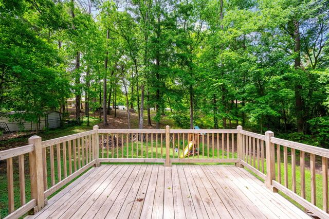 63 Chevelle Drive, Chatsworth, GA 30705
