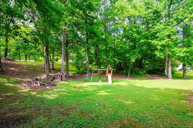 63 Chevelle Drive, Chatsworth, GA 30705