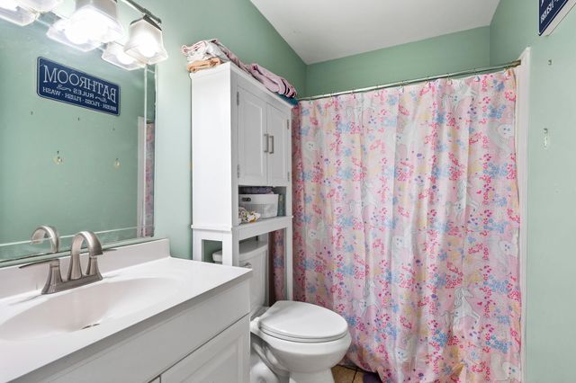 63 Chevelle Drive, Chatsworth, GA 30705