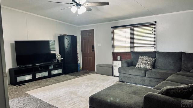2137 W 20th St, Pueblo, CO 81003