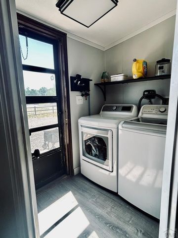 2137 W 20th St, Pueblo, CO 81003