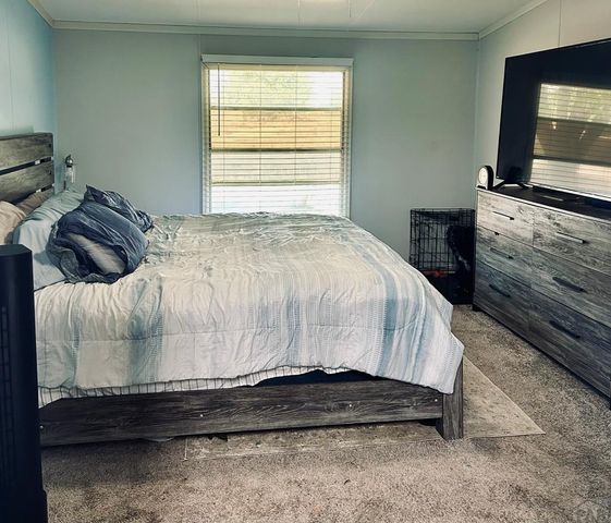 2137 W 20th St, Pueblo, CO 81003