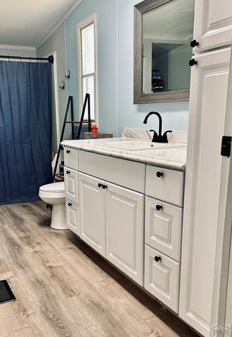 2137 W 20th St, Pueblo, CO 81003